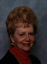 Mildred J. Iannone
