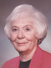 Elizabeth L. Johnson