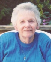 Therese M. Stanley