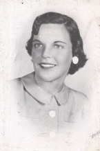 Catherine Zawalski 1944309