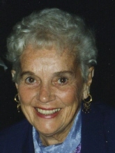 Ruth M. Byrd 1944313