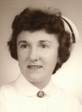 Joan Mary Gaffney Winter 1944329