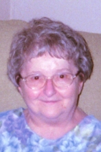 Margaret L. Zimmerman 1944332