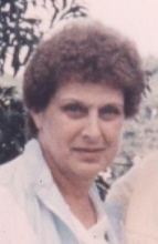R. Beverly Salerno