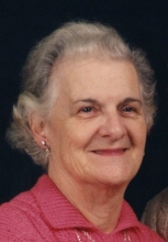 Rita A. Boutet