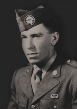 Morrell L. Burke 1944365