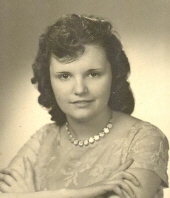 Geraldine A. Yuckel 1944388
