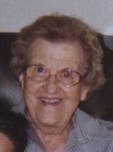Sophie V. Hovish 1944390