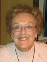 Linda L. Maring