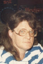 Barbara L. Williams