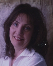 Cheryl L. Burdick