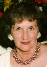Sheila Dugan Shuman