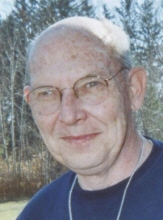 John E. Knapp