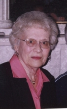 Caroline Hanagan Sator 1944434
