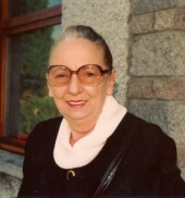Mary W. Cole 1944466