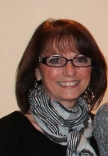Donna M. Jordan