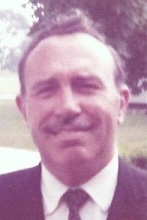 Joseph T. Giliberti 1944476