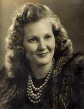 Josephine Wasil Zogby 1944480