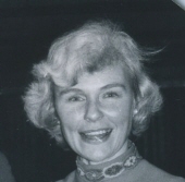 Rita Sator 1944547