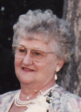 Mary C.  Kolwaite