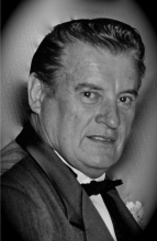 Winfried J. Hoeller
