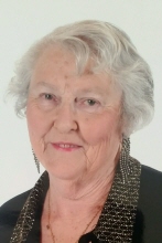 Shirley Davies Howard