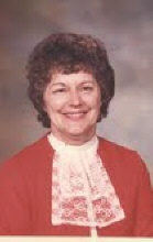 Marjorie W. Noma