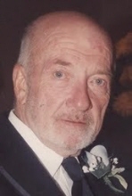 James P. Mann Sr. 1944597
