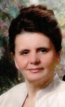 Tatyana Kuzmich 1944598