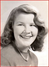 Jeanne Elizabeth Harwood Conway 1944648