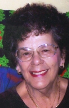 M. Joanne Rajchel 1944667
