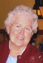 Sheila A. Roselli