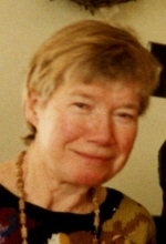 Kathleen O'Malley 1944682