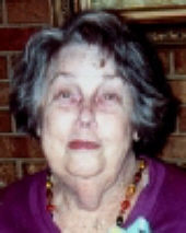 Helen L. Foster 19447