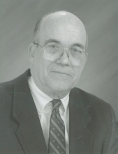Robert  L. Roth