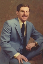 Lawrence R. Robinson 1944707