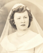 Frances J. Szurley 1944713
