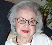 Lena Rita Zacaroli