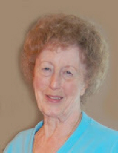 Elizabeth N. Brigham