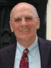 Robert  M. Rabbia