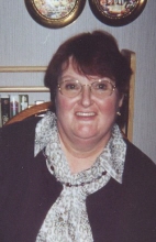 Jacqueline M. Roberts