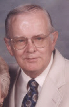 William E. Mower