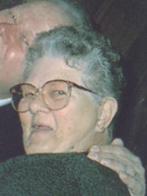 Evelyn G. Jones