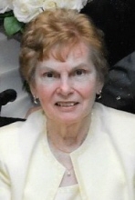 Jeanette G. Bolan