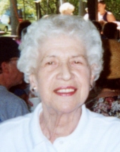 Rosemary J. Hart 1944783
