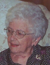 Mary E. Brower