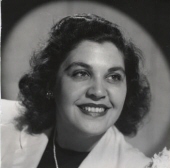 Antoinette Zogby Coleman 1944803