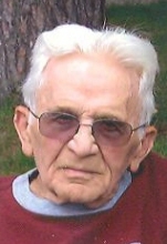 Joseph A. Ficcaro