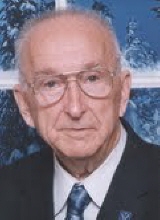 Ernest F. Paquette