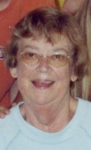 Norma J. Bonville
